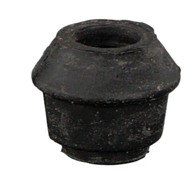 Image de FEBI BILSTEIN 41459 Silent Bloc De Barre Stabilisatrice Essieu avant, extérieur Caoutchouc 16 42,5 CHEVROLET: Matiz, DAEWOO: Matiz I 3/5 portes