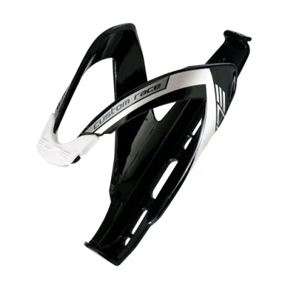Image de Elite FA003515079 Custom Race Porte bouteille Noir