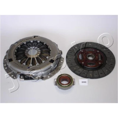Image de JAPKO 922085 Kit d&#039;Embrayage 225 LEXUS: IS I Berline