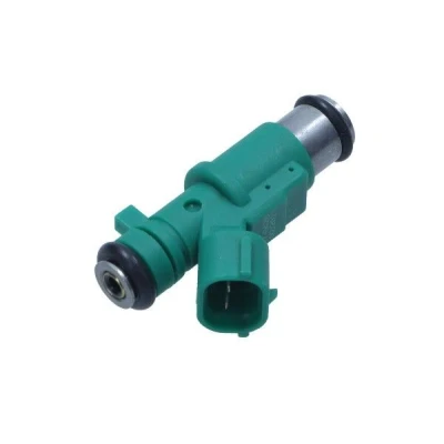Image de MAXGEAR 17 0426 Soupape d&#039;injection PEUGEOT: 207 3/5 portes, 206 SW, CITROËN: C3 I C2 portes