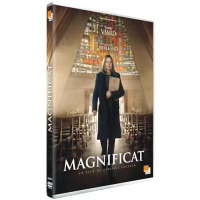 Image de Magnificat