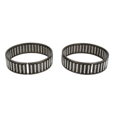 Image de Roulements (boîte de vitesses) DT Spare Parts 2.32827