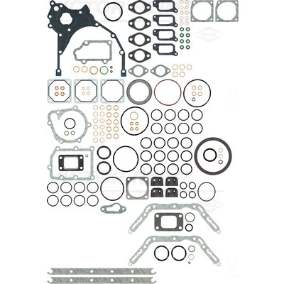 Image de REINZ 01 29061 Jeu complet de joints d&#039;étanchéité, moteur