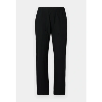 Image de Pantalon Napapijri M Sovana