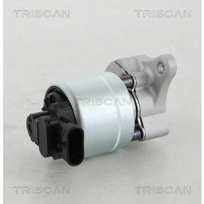 Image de TRISCAN 8813 28008 Vanne EGR électrique avec joints PEUGEOT: 206 3/5 portes, 307 SW, CITROËN: Xsara Picasso, C5 II 5 portes