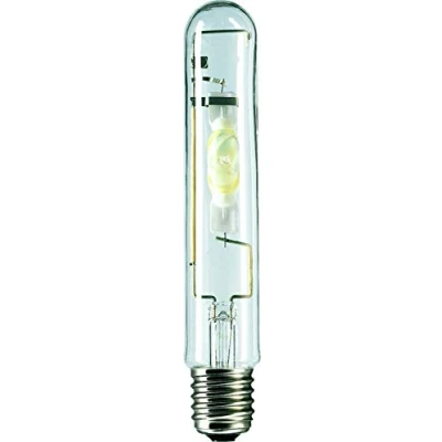 Image de Osram HQI BT 400/D/PRO Lampe à halogéne métallique brûleur Quartz, 1 Unité (Lot de 1)