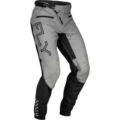 Image de Pantalon enfant Fly Racing Rayce