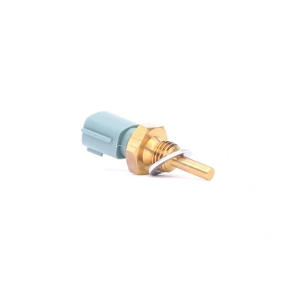 Image de HELLA 6PT 009 107 531 Sonde De Temperature d&#039;Huile avec joint d&#039;étanchéite NISSAN: Cabstar, TERRANO 2, MICRA 3, RENAULT: LAGUNA 3 oscaro, mister auto,