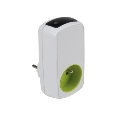 Image de Perel E305DC Minuteur à arrêt/départ différé
