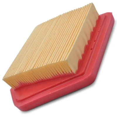 Image de Easyboost filtre à air pour débroussailleuse Stihl FR410 FR460 FS240 FS260 FS360 FS410 FS460 référence OEM 41471410300