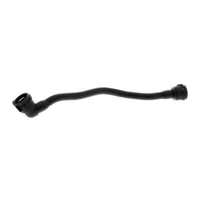 Image de VAICO V30 4237 Gaine De Suralimentation MERCEDES BENZ: Classe A, B, CLA Coupe