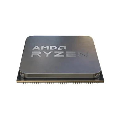Image de AMD Ryzen 5 5500 processeur 3,6 GHz 16 Mo L3 Neuf