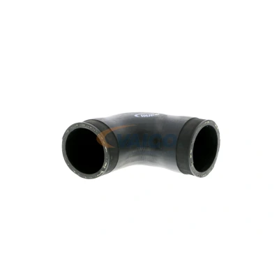 Image de VAICO V10 2885 Gaine De Suralimentation Caouchouc textilé Q+, Première Monte VOLKSWAGEN: Golf 4, Bora Variant, Berline, SEAT: Leon I 3/5 portes