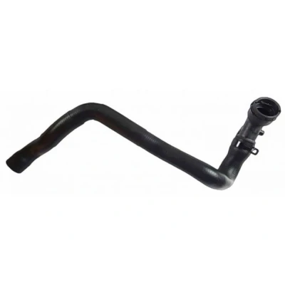 Image de MAPCO 39449 Durite De Refroidissement inférieur EPDM (éthylène propylène diène caoutchouc) VOLKSWAGEN: Golf 4, Bora Variant, Berline
