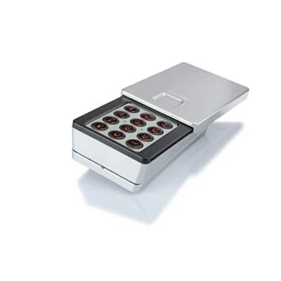 Image de Marantec Digital 526 Interrupteur à code sans fil