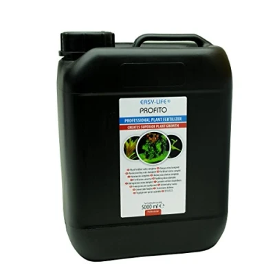 Image de Easy Life Pro Fito 5000 ml