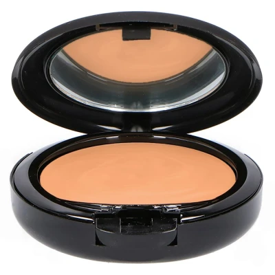 Image de Make Up Studio fond de teint Visage Crème Face It Fudge