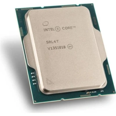 Image de Intel S1700 Core i7 13700KF Tray GEN13 Noir