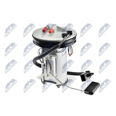 Image de Pompe à carburant NTY BPP CH 000