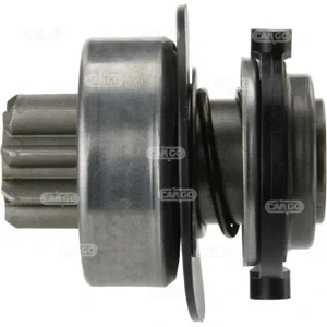 Image de HC Cargo F032901524 Embrayage à roue libre, démarreur 25,3mm 9