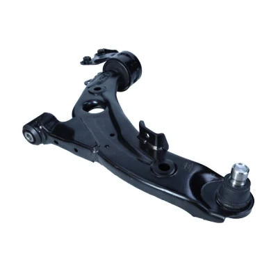 Image de MAXGEAR 72 6024 Bras de suspension Essieu avant gauche barre oscillant transversal MAZDA: CX 7