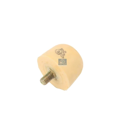 Image de DT Spare Parts 3.83510 Butée élastique, cabine