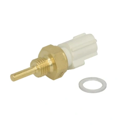 Image de AUTLOG AS2133 Sonde De Température Liquide Refroidissement TOYOTA: RAV4 III SUV, Aygo, Corolla Verso, PEUGEOT: 107 3/5 portes, CITROËN: C1 I