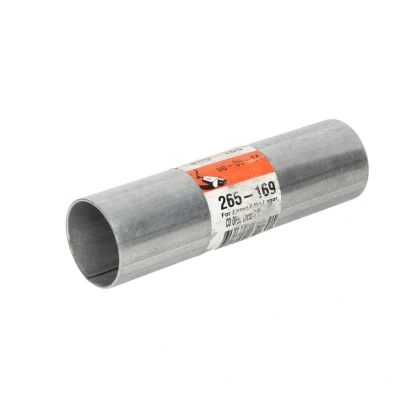Image de BOSAL 265 169 Raccord de tuyau, système d&#039;échappement OPEL: Corsa B 3/5 portes, Tigra Coupe, Combo Van