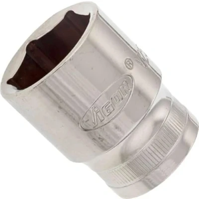 Image de Douille hexagonale VIGOR V2568N