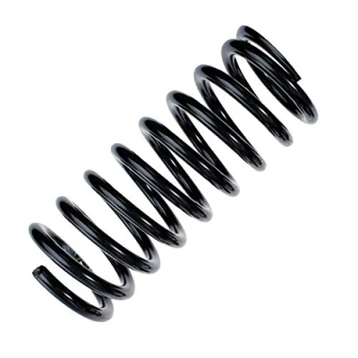 Image de EIBACH R17742 ressort de suspension Essieu arrière Vis à avec diamètre du fil fer constant SKODA: Octavia 3 Combi, Schrägheck