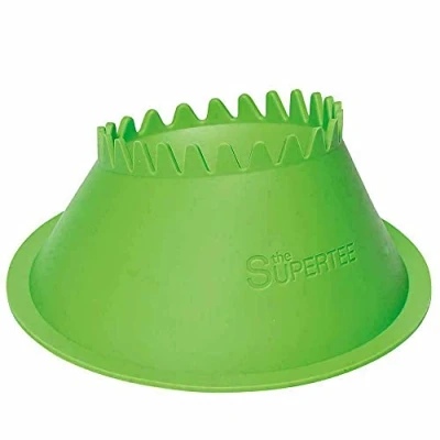 Image de Boffo Tee Xtreme » Vert