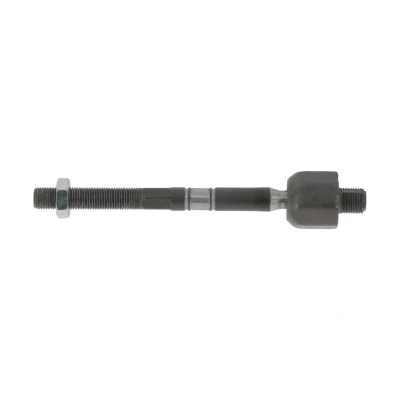 Image de MOOG BM AX 1877 Rotule Axiale Essieu avant M14X1.5 201 MINI: 3/5 portes, Cabriolet