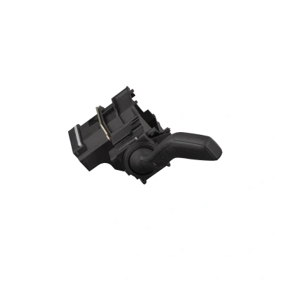 Image de FEBI BILSTEIN 45699 Comodo de clignotant AUDI: A4 B6 Avant, Berline