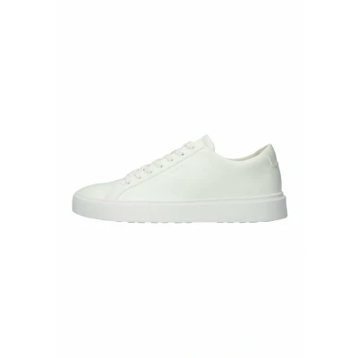 Image de Baskets Blackstone Crag Finn Low