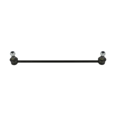 Image de MOOG TO LS 5090 Biellette de barre stabilisatrice des deux côtés l&#039;essieu avant 360 M12X1.25 TOYOTA: Yaris II 3/5 portes, III portes