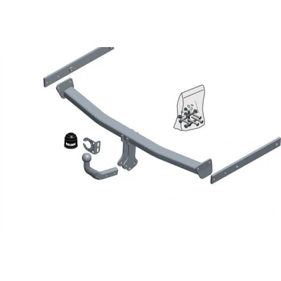 Image de BRINK 674100 Attelage