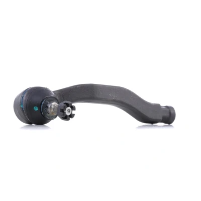 Image de MEYLE 31 16 020 0011 Rotule de direction M14x1,5 ORIGINAL Quality Essieu avant droit HONDA: CRX 2, CIVIC 4 Hatchback, 6 Hatchback