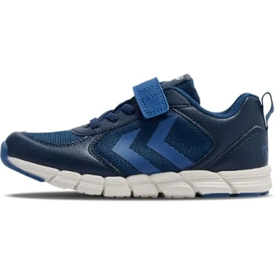 Image de Baskets Hummel Speed 2.0