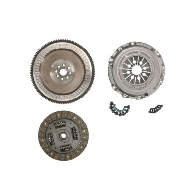 Image de Kit d&#039;embrayage NEXUS F1G121NX