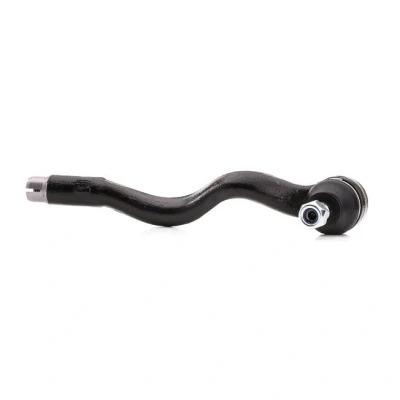 Image de FEBI BILSTEIN 06625 Rotule de direction Essieu avant gauche avec écrou autobloquant BMW: 3 Berline, Z3 Roadster, Coupe