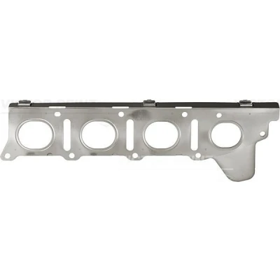 Image de REINZ 71 38491 00 Joints De Collecteur d&#039;Echappement MERCEDES BENZ: Classe E Berline, G SUV, S Berline