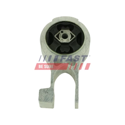 Image de Support moteur FAST FT52599
