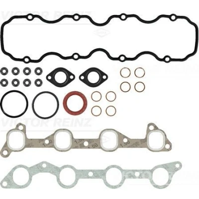 Image de REINZ 02 33367 01 Jeu de joints d&#039;étanchéité, culasse cylindre sans joint cylindre, avec tige soupape OPEL: Astra G CC