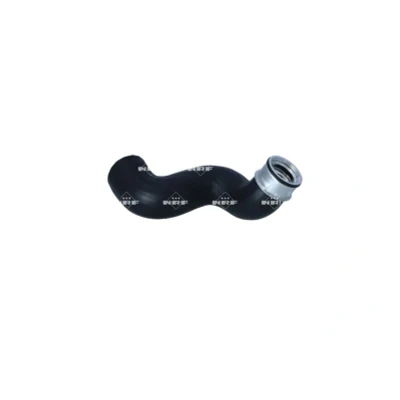 Image de NRF 166011 Gaine De Suralimentation AUDI: A4 B7 Avant, Berline, B6 Berline