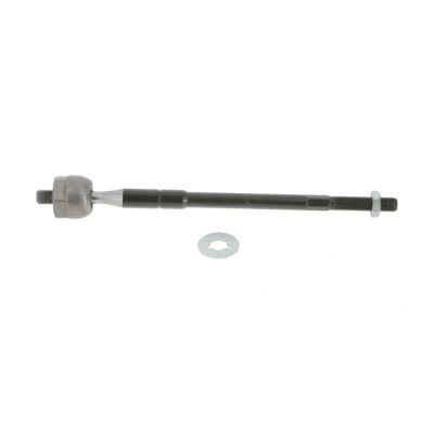 Image de MOOG OP AX 3537 Rotule Axiale intérieur, Essieu avant M14X1.5 330,5 OPEL: Frontera B SUV