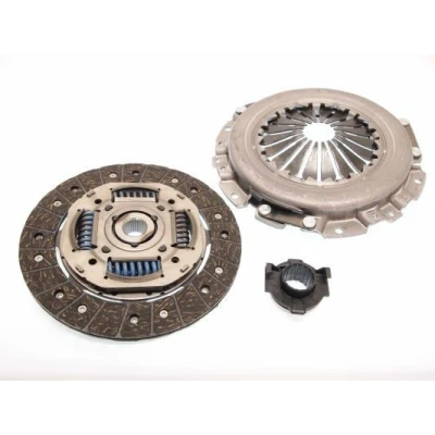 Image de KAWE 960761 Kit d&#039;embrayage avec mécanisme disque d&#039;embrayage, butée de débrayage 215 CPOV VOLVO: V40 Break, S40 I