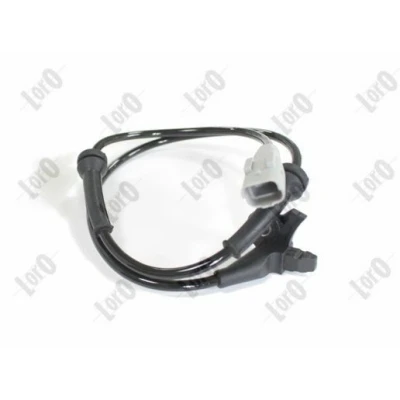 Image de ABAKUS 441 19B9R UE Feu arrière droit P21W, PY21W, P21/4W Rouge sans porte lampe, ampoule VOLKSWAGEN: Caddy 3