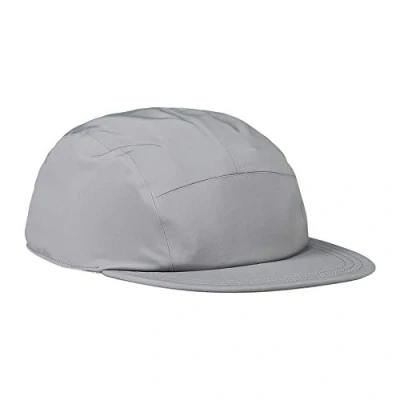 Image de POC Transcend Cap Unisex, Alloy Grey, One