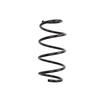 Image de KYB RA1299 Ressort de suspension Essieu avant à boudin OPEL: Corsa E 3/5 portes