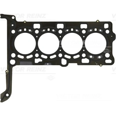 Image de REINZ 61 42760 10 Joint de Culasse 1,35 81 d&#039;étanchéité pour couches métal OPEL: Mokka / X, Astra J 5 portes, Meriva B, CHEVROLET: Trax